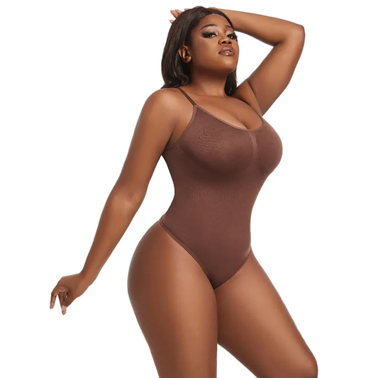 Body Naya – String Sculptant