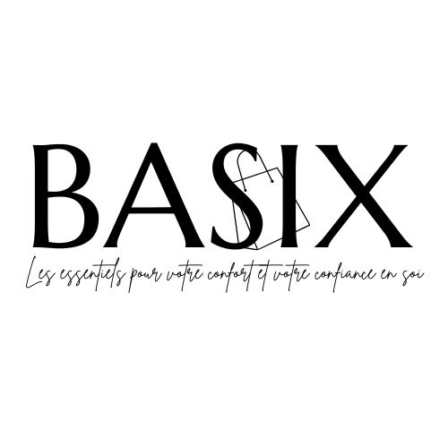BasiX